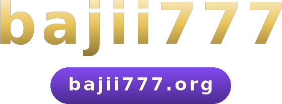 bajii777 logo