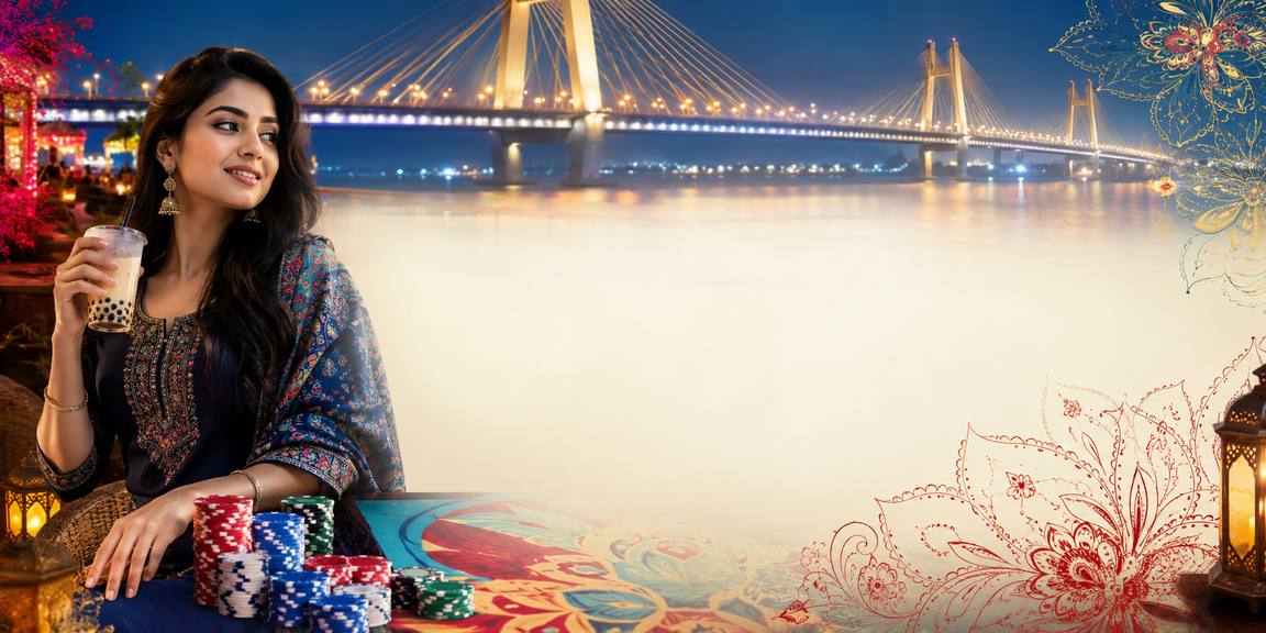 bajii777 লাইভ ক্যাশ অর ক্র্যাশ বি