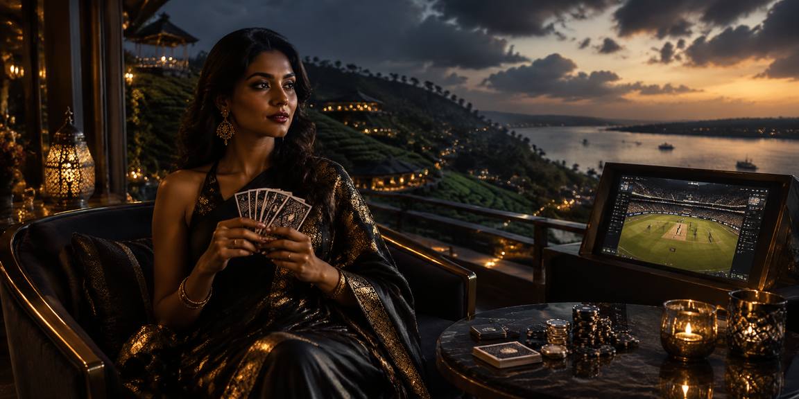 bajii777 bajii777-এর বেটিং ও ক্যাসিনো শব্দকোষ