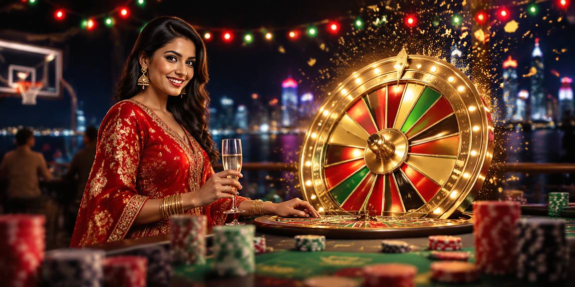 bajii777 casino app visual