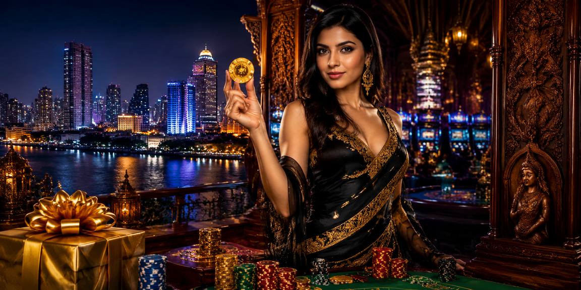 bajii777 ক্যাসিনো হোল্ডেম লাইভ